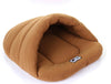 The Cozy™ Dog Bed