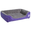 Perfect Fit Bed™ w/ Water Proof Bottom